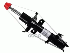 ����������� | ����� ���� | FORD B-MAX, FORD Tourneo Courier Kombi, FORD Transit Courier Kombi Sachs ���. 315867 Sachs 315867 ����