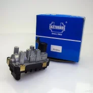 �������� ������� G-088 Mercedes-Benz / Jeep W204 AC-G231eh ACG231EH ����