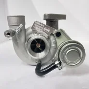 ������� 49135-03101 mitsubishi Delica Turbo-M003 TURBOM003 ����