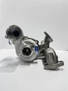 ������� 721021-0001 VAG ARL 1.9 tdi Turbo-G097 TURBOG097 ����