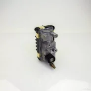 �������� ������� G-047 Haval H5 4D20 AC-G302-1eh ACG3021EH ����