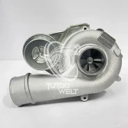 ������� 5304-970-0023 Audi TT Turbo-K035 TURBOK035 ����