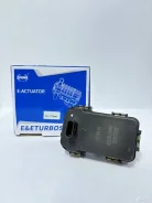�������� ������� A2C53376673 BMW F20, F21 AC-I174eh ACI174EH ����