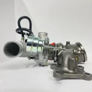 ������� 5303-970-0287 ford 2.0L EcoBoost Turbo-K134S TURBOK134S ����