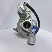 ������� 5327-970-7120 Mercedes-Benz OM906LA-E3 Turbo-K080 TURBOK080 ����