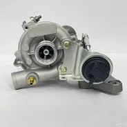 ������� 708837-0001 Smart Fortwo Turbo-G071 TURBOG071 ����
