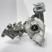 ������� 765261-0002 audi A3 II / skoda Octavia II Turbo-G113S TURBOG113S ����