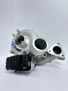 ������� 059145874TV VAG cduc / ckvb / ckvc Turbo-G117 TURBOG117 ����