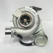 ������� 49377-04100 Subaru Turbo-M097S TURBOM097S ����