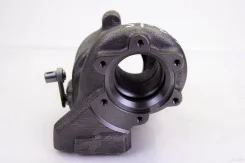 ������ ������� (������� �����) volkswagen TH-K001S THK001S ����