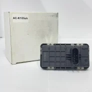 �������� ������� 6NW010099-09 nissan Caravan AC-K105EH ACK105EH ����
