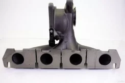 ������ ������� (������� �����) ���� ����� TH-K022MS THK022MS ����