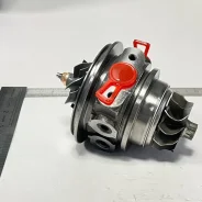 �������� ���������������� Volvo TD04-022 TD04022 ����