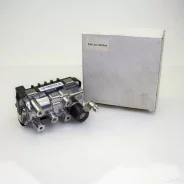 �������� ������� G-070 VW / Audi AC-G283eh ACG283EH ����