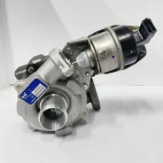 ������� 5435-970-0027 Alfa Romeo / Fiat Turbo-K085S TURBOK085S ����