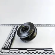 �������� ���������������� Mercedes / Jeep GT20-062 GT20062 ����