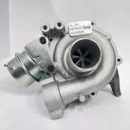 ������� 5438-970-0000 nissan Qashqai / renault Turbo-K057S TURBOK057S ����