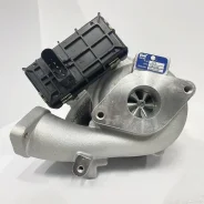 ������� 5303-970-0268 nissan Caravan Turbo-K179 TURBOK179 ����