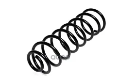 ������� ������� ����� | ��� ����/��� | GOLF / Jetta 8/83-8/91 Standard Springs ���. ST134007R Standard Springs ST134007R ����