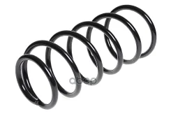 ������� ������� ����� | ����� ����/��� | AVEO 1,4 / 1,5 5/05- / Kalos 1,4 3/05- Standard Springs ���. ST145005F Standard Springs ST145005F ����