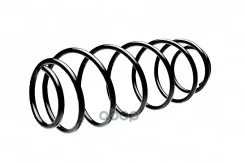 ������� ������� ����� | ��� ����/��� | Laguna Estate 01-9/07 Standard Springs ���. ST127006R Standard Springs ST127006R ����