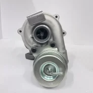 ������� 5435-970-0019 opel Agila B Turbo-K045S TURBOK045S ����