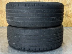 Nexen Classe Premiere 643A. ������, 2015 ���, �/�, ����� 25 % ����