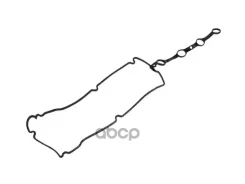 ��������� ��������� ������ Mazda 323 Mazda 323 F Mk V 1.5 16V (BA11) 9498/ Mazda 323 C Mk V 1.5 16V (BA11) 9498/ Mazda 323 S Mk V 1.5 16V (BA11) 9498...