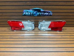������� ������� ������� Toyota Caldina T240 2002-2004� 21-59 ����