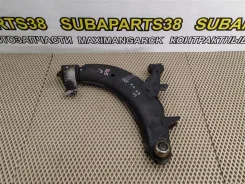 ����� Subaru Forester 2005 20202SA000 SG5 EJ203, �������� ������ 20202SA000 ����