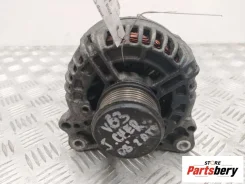 ��������� Jeep Patriot (2007-2017) ���� 2008 [big-10329694] LRA02318 ����