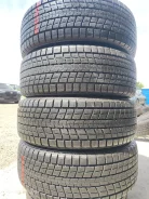 Dunlop Winter Maxx SJ8+. ������, ��� �����, 2025 ���, �/�, ����� 5 % ����
