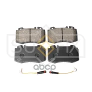 ������� ��������� �������� | ����� | Mercedes-BENZ ML230-55(W163) 98-05 / S320-600(W220) 98-05 Sufix ���. SX1330 SX1330 ����