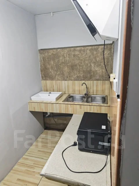 ������ � ������ ����