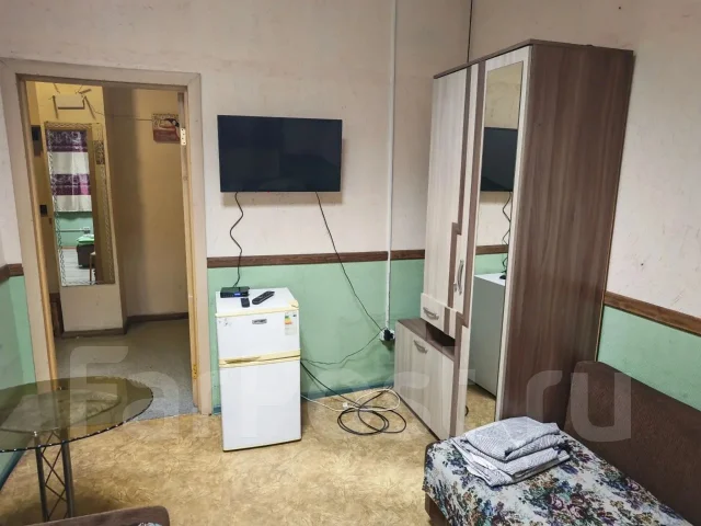 ������ � ������ ����