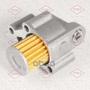 ������ ���� Nissan Note 05- / Tiida 04- Tatsumi ���. TBI1093 TBI1093 ����