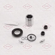 ����������� ���������� �������� ������� | ��� | Honda Tatsumi ���. TCG1113 TCG1113 ����