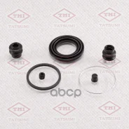 ����������� ���������� �������� ������� | ��� | Nissan Tatsumi ���. TCG1226 TCG1226 ����