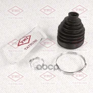 ������� ����� �������� �-� Honda/Mitsubishi/Nissan/Renaul�T Tatsumi ���. TDC1035 TDC1035 ����
