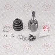���� ���������� �-� | ����� ��� | FORD Focus 04- Tatsumi ���. TDB1036 TDB1036 ����