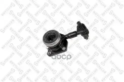 ��������� �������� �������������� Ford FORD Focus III 1.0 EcoBoost 1220/ FORD Focus III 1.6 LPG 1220/ FORD Focus III 1.6 Ti 1120/ FORD Focus III 1.0 E...