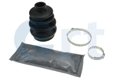 ������� ����� ����� �-�� AUDI: 100 Avant 90-94 FIAT: Brava 95-02, Bravo 95-01, Marea 96-, Punto 93-99 OPEL: Ascona C 81-88, Astra F 91-98, Astra F 98...