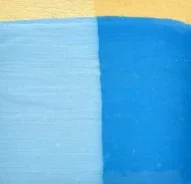 ����� ����������� ������� 210 �� ����
