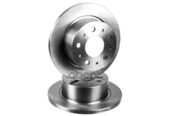 ���� ����. ����. Fiat Ducato, Peugeot Citroen Jumper II 2.0 BlueHDi 130 1519/ Citroen Jumper II 2.0 BlueHDi 160 1519/ Citroen Jumper II 2.0 BlueHDi 16...