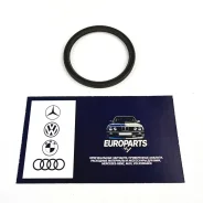 ������ �������������� Mercedes A0019977241 A0019977241 ����