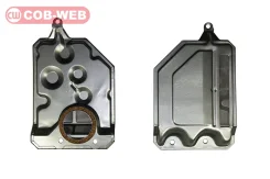 ������ ���� � ��������� ���������� ������� COB-WEB 11152L (SF152L/07152HC) 11152L ����