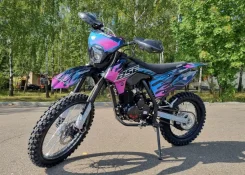 BSE Z1. 150����. ��., ��������, ��� ���, ��� �������. ��� ����� �� ������������ ����