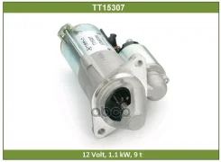 ������� Tesla Technics ���. TT15307 TT15307 ����