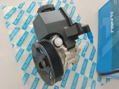 ����� �������������� ���� Alnsu A0024668301 A0024668301 ����