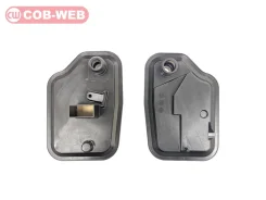 ������ ���� � ��������� ���������� ������� COB-WEB 11254B (SF254B/072540C) 11254B ����